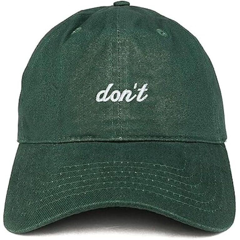 51rpaggdtl. ac us800 .jpg