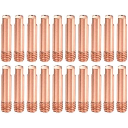 51rphs3htxl. ac us800 .jpg