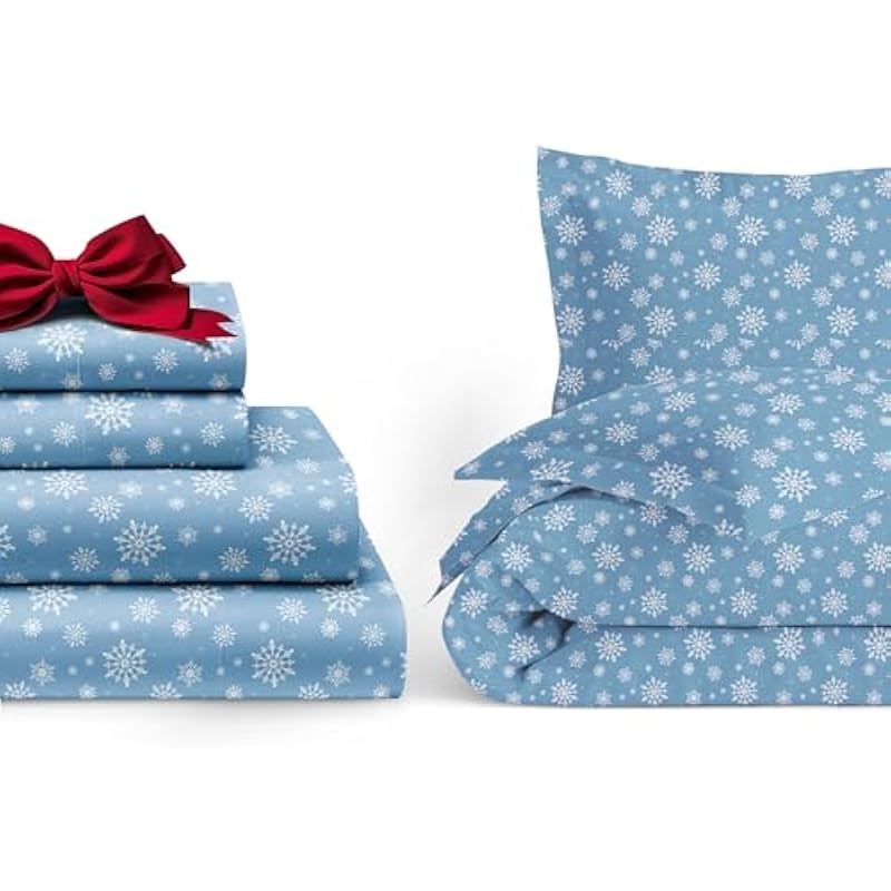 51rqffhjsnl. ac us800 .jpg