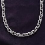 51rss3panrl. ac us800 .jpg