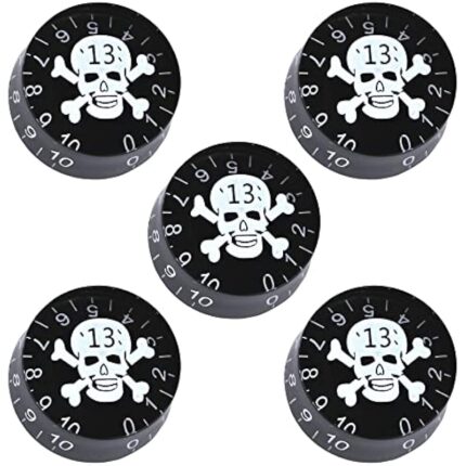 51rsbwyqqkl. ac us800 .jpg