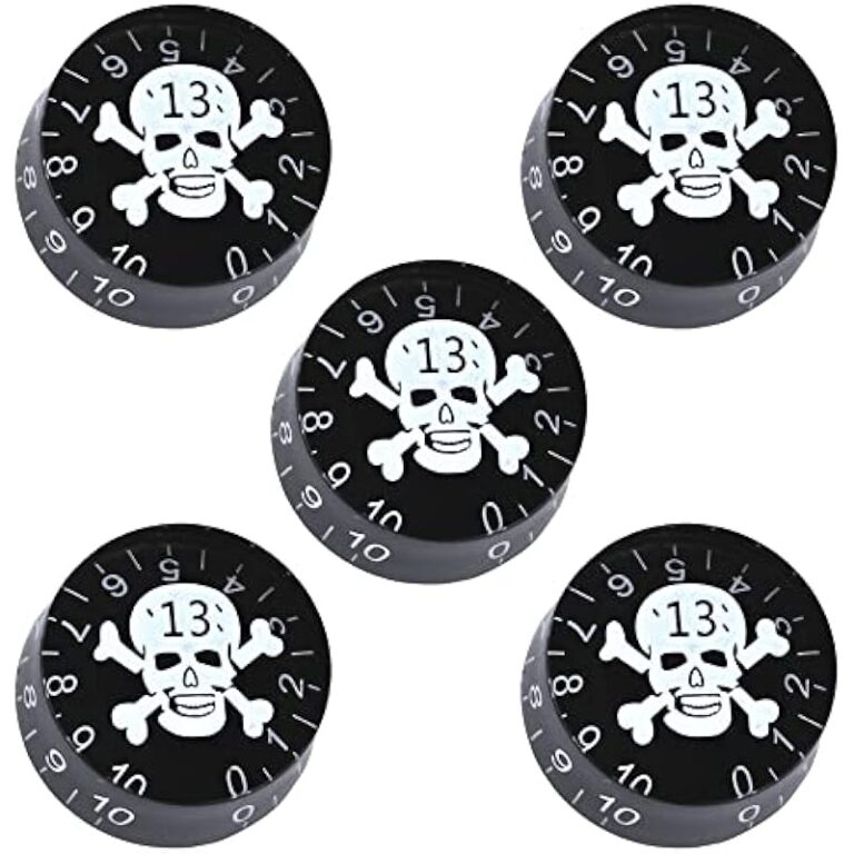 51rsbwyqqkl. ac us800 .jpg