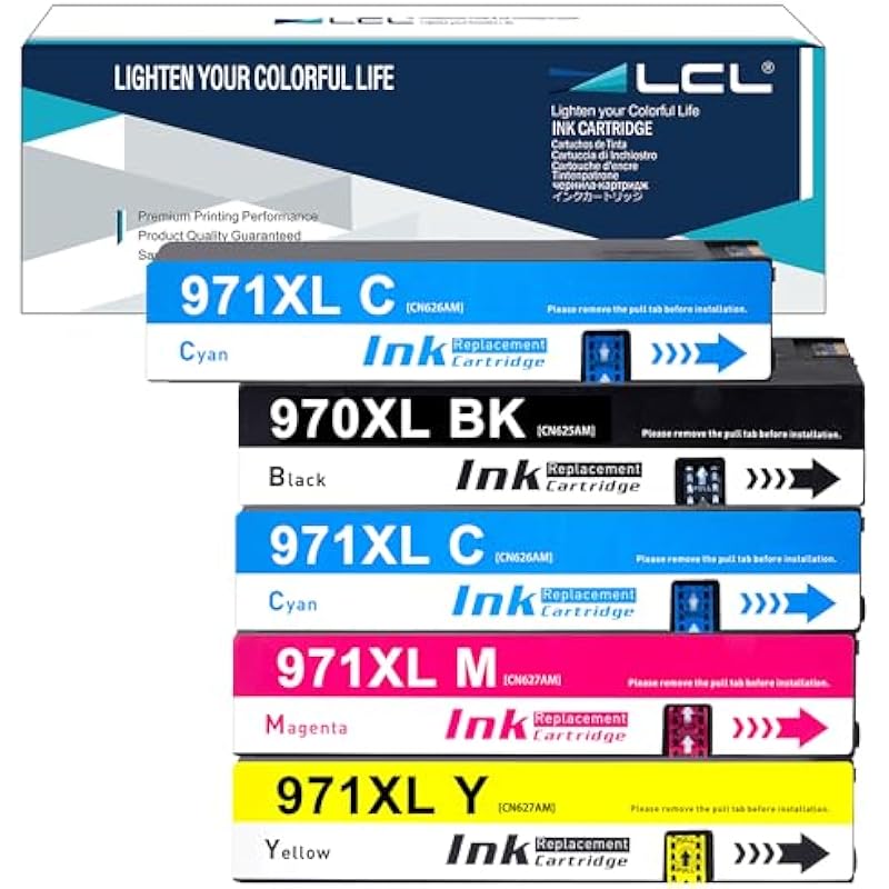 51rtdqepvql. ac us800 .jpg