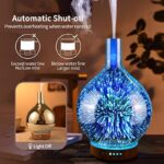 51rtctymll. ac us800 .jpg