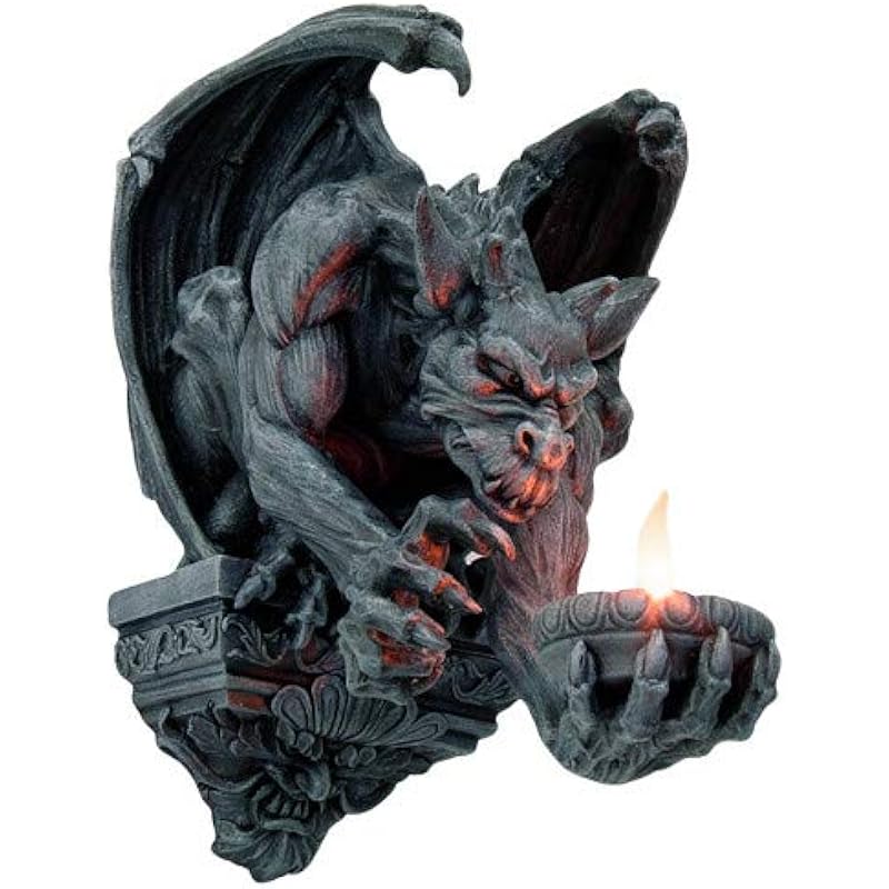 51rumtqtbkl. ac us800 .jpg