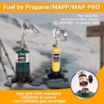 51rvdvfjzul. ac us800 .jpg