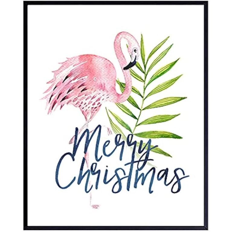 51rvzsz8sks. ac us800 .jpg