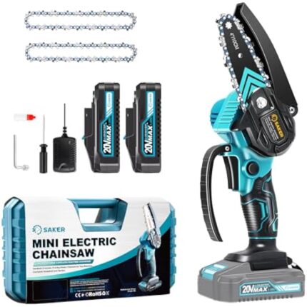 51rwderbf0l. ac us800 .jpg