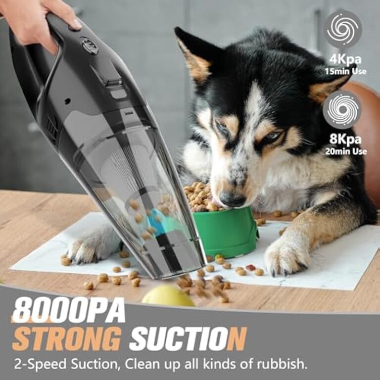 51rzbexk5pl. ac us800 .jpg