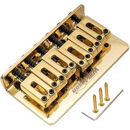 51s g0nhwdl. ac us800 .jpg