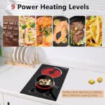 51s0xfhss7l. ac us800 .jpg