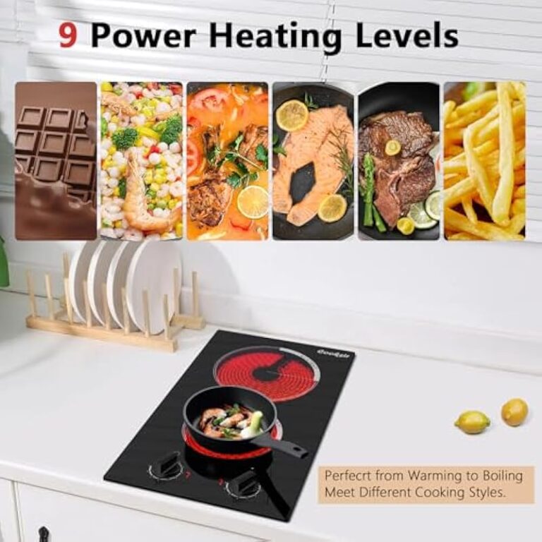 51s0xfhss7l. ac us800 .jpg