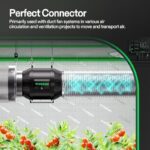 51s1kjpdril. ac us800 .jpg