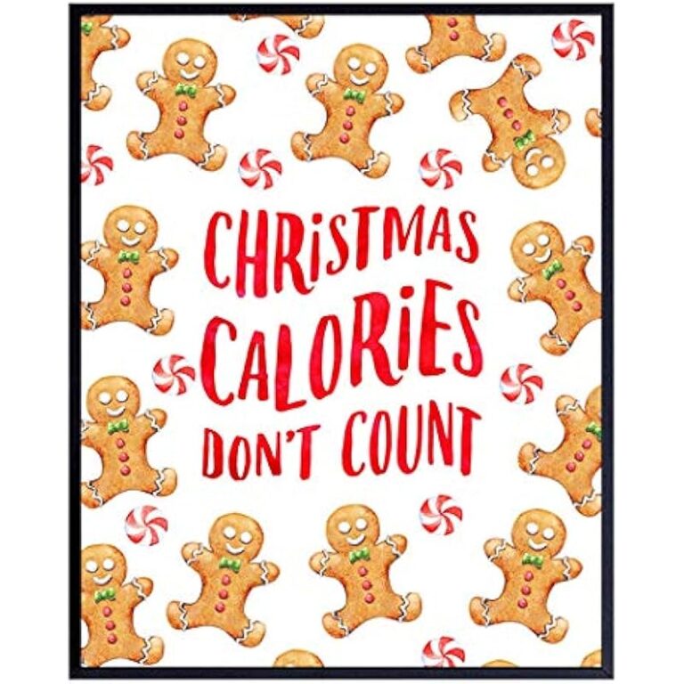 51s21t7pu l. ac us800 .jpg