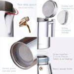 51s2cgfj6ol. ac us800 .jpg