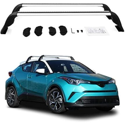 51s2gibm7xl. ac us800 .jpg