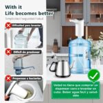 51s5qtppcsl. ac us800 .jpg