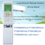 51s6vxmbcyl. ac us800 .jpg