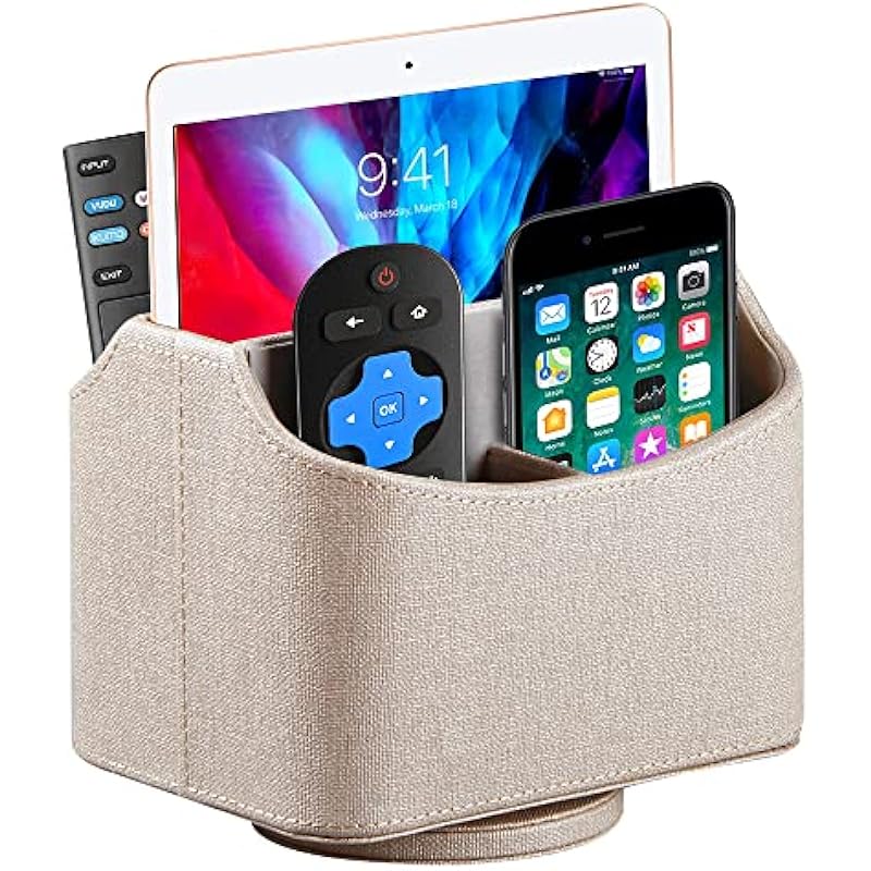 51s6qgd4mdl. ac us800 .jpg