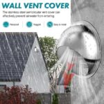 51s8shurwrl. ac us800 .jpg