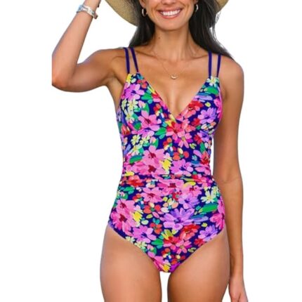 51s8r7yntml. ac us800 .jpg