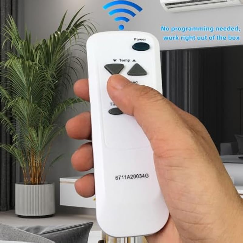 51sa1q5ivrl. ac us800 1