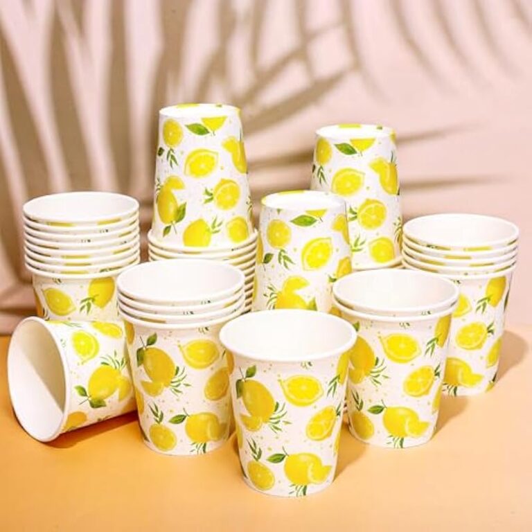 51scpxfldml. ac us800 .jpg