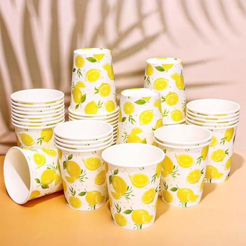 51scpxfldml. ac us800 .jpg