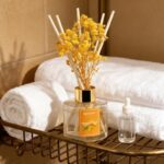 51scumz9gl. ac us800 .jpg