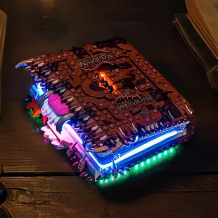 51sdnbcuswl. ac us800 .jpg