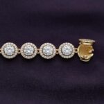 51sei2yjj9l. ac us800 .jpg