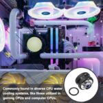 51sft4ox9vl. ac us800 .jpg