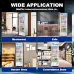 51sidlcxfl. ac us800 .jpg