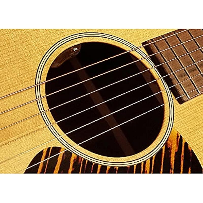 51sj89qsbl. ac us800 .jpg