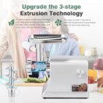 51sjdgd86ol. ac us800 .jpg