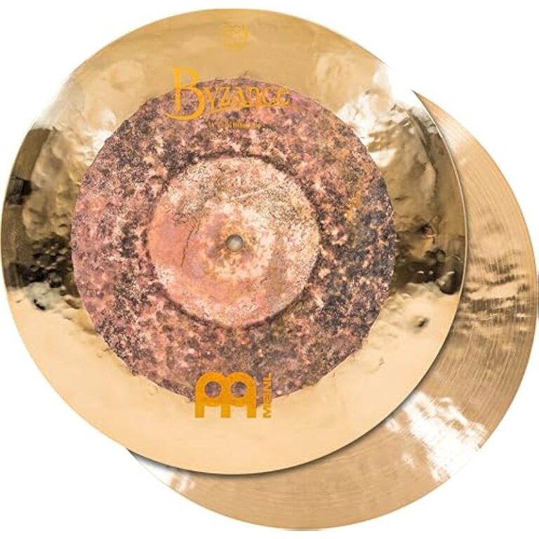 51sjrdvp hl. ac us800 .jpg