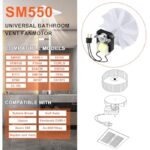 51sjpffarjl. ac us800 .jpg