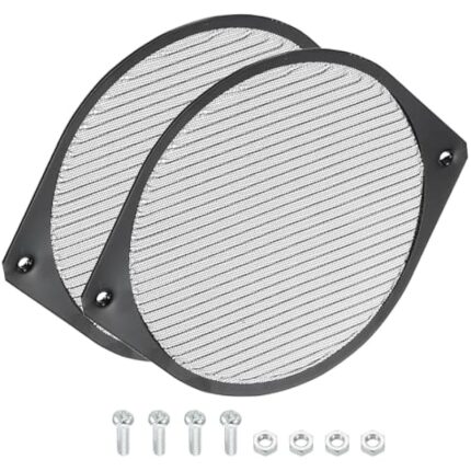 51sl8lwinpl. ac us800 .jpg