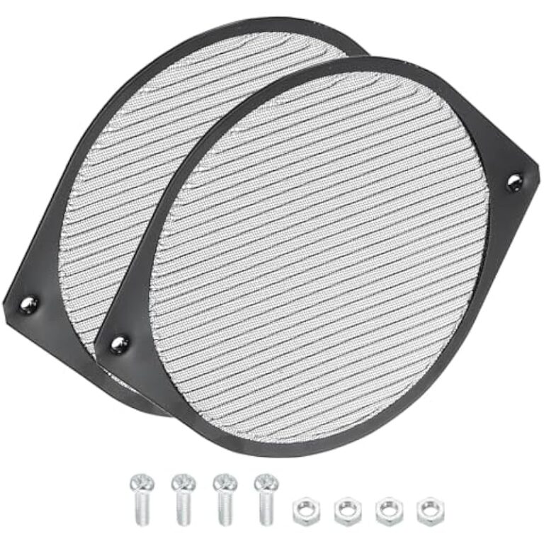 51sl8lwinpl. ac us800 .jpg