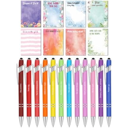 51sli arw0l. ac us800 .jpg