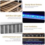 51sloqe1sfl. ac us800 .jpg