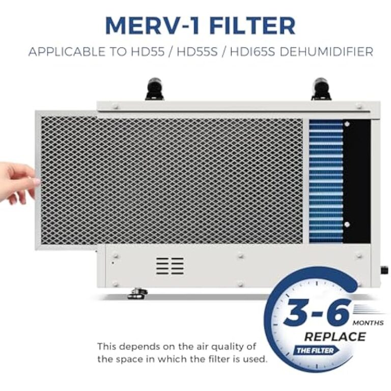 51slel1qlpl. ac us800 .jpg