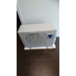 51slk5arwgl. ac us800 .jpg