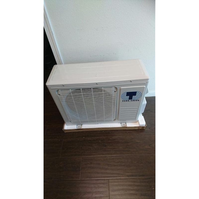 51slk5arwgl. ac us800 .jpg