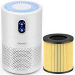 51sm0tadtel. ac us800 .jpg