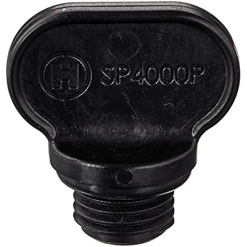 51smgp8 zsl. ac us800 .jpg