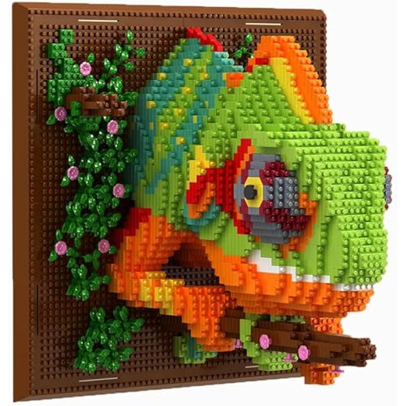 51smkixih0l. ac us800 .jpg