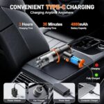 51sma msxol. ac us800 .jpg