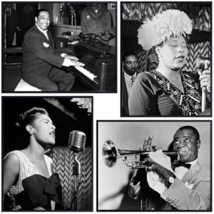 51sn4r96ygl. ac us800 .jpg