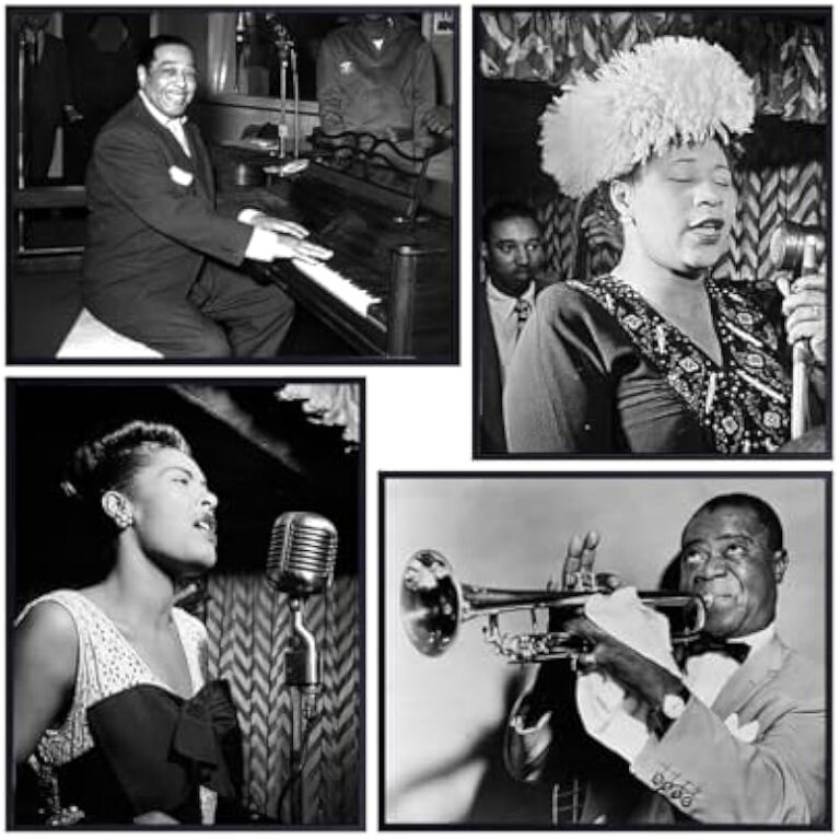 51sn4r96ygl. ac us800 .jpg